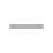 toggle icon