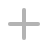 toggle icon