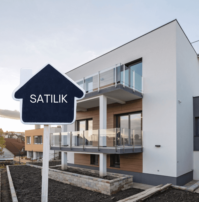 real estate