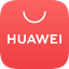Huawei Logo