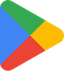 Play Store Logo